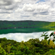 Illustration for article titled Behold the worlds most spectacular crater lakes
